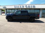 2025 F-150 Thumbnail 4