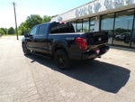2025 F-150 Thumbnail 5