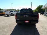 2025 F-150 Thumbnail 6