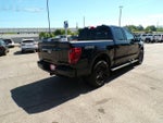 2025 F-150 Thumbnail 7