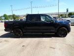 2025 F-150 Thumbnail 8