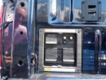 2025 F-150 Thumbnail 9