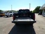 2025 F-150 Thumbnail 10
