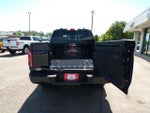 2025 F-150 Thumbnail 11