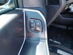 2025 F-150 Thumbnail 12