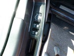 2025 F-150 Thumbnail 13
