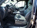2025 F-150 Thumbnail 14