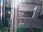 2025 F-150 Thumbnail 16