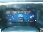 2025 F-150 Thumbnail 17