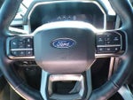 2025 F-150 Thumbnail 18