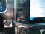 2025 F-150 Thumbnail 21
