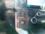 2025 F-150 Thumbnail 22