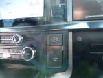 2025 F-150 Thumbnail 23
