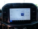 2025 F-150 Thumbnail 24
