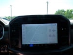 2025 F-150 Thumbnail 25