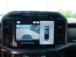 2025 F-150 Thumbnail 26