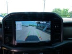 2025 F-150 Thumbnail 27
