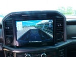 2025 F-150 Thumbnail 29