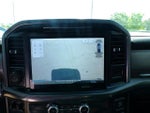 2025 F-150 Thumbnail 30