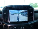 2025 F-150 Thumbnail 31