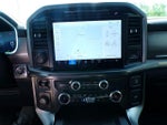 2025 F-150 Thumbnail 32