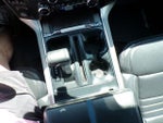 2025 F-150 Thumbnail 33