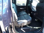 2025 F-150 Thumbnail 36