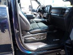 2025 F-150 Thumbnail 37