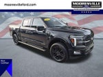 2025 F-150 Thumbnail 1
