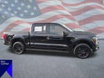2025 F-150 Thumbnail 2