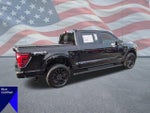 2025 F-150 Thumbnail 3