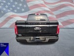2025 F-150 Thumbnail 4