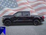 2025 F-150 Thumbnail 6