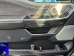 2025 F-150 Thumbnail 12