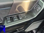 2025 F-150 Thumbnail 13