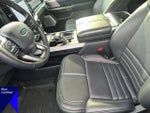 2025 F-150 Thumbnail 15