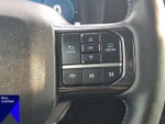 2025 F-150 Thumbnail 19