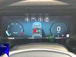 2025 F-150 Thumbnail 20