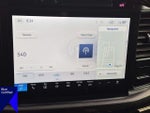 2025 F-150 Thumbnail 22