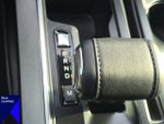 2025 F-150 Thumbnail 27