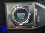 2025 F-150 Thumbnail 28