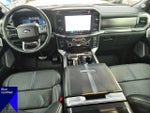 2025 F-150 Thumbnail 32