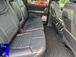 2025 F-150 Thumbnail 34