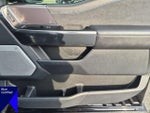 2025 F-150 Thumbnail 35