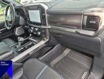 2025 F-150 Thumbnail 37