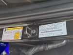 2025 F-150 Thumbnail 39