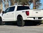 2025 F-150 Thumbnail 3