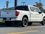 2025 F-150 Thumbnail 5