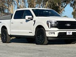 2025 F-150 Thumbnail 7