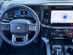 2025 F-150 Thumbnail 13